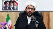 کرمانشاه خاستگاه آغاز و فرجام دفاع مقدس است