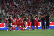 پرسپولیس به مصاف چادرملو می‌رود