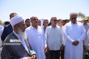 خیز بلند چابهار در مسیر بالندگی؛ از جهش سرمایه‌گذاری تا بازآفرینی زیرساخت‌های رفاهی