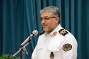 توسعه زیرساخت‌های ایمنی و رفع نقاط حادثه‌خیز با جدیت پیگیری شود