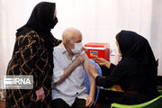 معاون وزیر بهداشت: برنامه‌ریزی برای توزیع فراگیر واکسن‌ آنفلوآنزا در دستور کار است