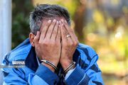 متهم اخلال در نظام ارزی در آذربایجان‌غربی بازداشت شد/ عدم رفع تعهد ۴۲ میلیون یورویی