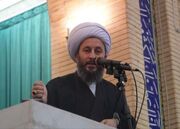 رییس‌جمهور در سازمان ملل حقوق ملت ایران را به درستی تبیین کرد