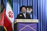 سخنان رئیس‌جمهور در سازمان ملل بازتاب‌دهنده صدای ملت ایران بود