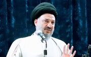 مجلس شورای اسلامی در شرایط حساس کنونی باید فعال و در صحنه باشد