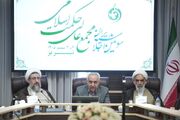 استاندار آذربایجان شرقی: آینده حکمرانی کشور عقلانیت علمی و شناخت دقیق میدان عمل است