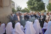 گره‌گشایی از مشکلات اساسی میامی؛ اولویت‌بندی نیازها تا تمرکز اعتباری