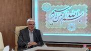 جلوگیری از خروج ۳۵ تا ۴۰ هزار یورویی برای هر نمونه سلول بنیادی