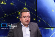۱۴۰ طرح ثبتی در کشور به بهره‌برداری رسید