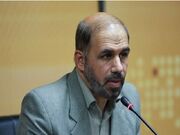 سورتمه فرهنگ؛ حکایت نشر مجموعه کتاب کودک در روستایی کوچک
