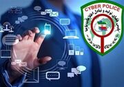 دستگیری کلاهبردار۴میلیارد تومانی در پیش‌فروش جعلی آیفون ۱۸ در اینستاگرام