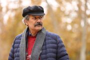 جواد مجابی؛ روایت‌گر هنرهای تجسمی معاصر