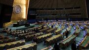 از وعده رودریگس تا تقابل با ترامپ؛ نقاط عطف آمریکای لاتین در مجمع عمومی