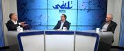 چرا هم مردم، هم خودروساز و هم حاکمیت از صنعت خودرو ناراضی‌اند؟