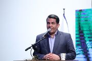 استاندار کرمان بر انتقال مفاهیم دفاع مقدس به زبان نو برای نسل جدید تاکید کرد