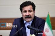 معاون رییس‌جمهور: دولت چهاردهم با کار و تلاش، قدردان همبستگی ملی مردم است