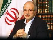 نماینده مجلس: پذیرش ۷ شرط ایران توسط آمریکا تنها تضمین موفقیت مذاکرات است