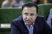 دیپلماسی باید اصل و قدرت دفاعی پشتوانه سیاست خارجی باشد