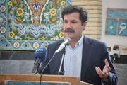 معاون رییس‌جمهور: «اطلس ملی فرصت‌ها و موانع روستایی» تدوین می‌شود