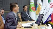 واحدهای صنعتی و تولیدی کردستان به سوخت دوم مجهز شوند