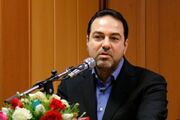  دانش و شواهد علمی باید به امنیت سلامت جامعه تبدیل شود