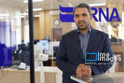 ابلاغ مدیران چهارمدرسه غیردولتی متخلف لغو شد