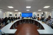 خیز بلند گردشگری سیستان و بلوچستان با ۲۲ پروژه جدید/ از فستیوال غذا تا افتتاح پروژه‌