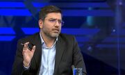 مواضع رئیس‌جمهور درباره آثار تحریم‌ها می‌تواند پشتوانه پیگیری حقوقی ایران باشد