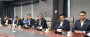 پای صنعت بازیافت به بازار سرمایه باز شد
