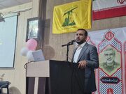 افزایش سه برابری بودجه نوسازی مدارس خوزستان