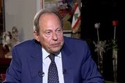 امیل لحود در سالروز شهادت سید حسن نصرالله:هواداران مقاومت به آرمان آزادی‌بخشی پایبند هستند