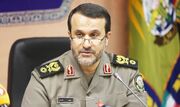 فیلم| سردار کارگر: تندیس فرماندهان شهید جنگ اخیر در باغ موزه ها نصب شود