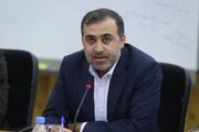قدرت تاثیر ایران بر بازار انرژی از بالقوه به بالفعل تبدیل شده است