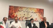 تخفیف ۲۰ تا ۴۰ درصدی هتل‌ها در مهر شیراز