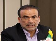 نماینده گناباد:‌ مواضع رییس جمهور در سازمان ملل قدرت بازدارندگی ایران را نشان داد