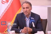 تابلوهای معرفی آثار تاریخی خراسان‌شمالی به‌روز می‌شود