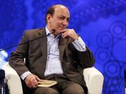 شکوری‌راد: سخنان پزشکیان در پاسخ به ترامپ منطقی و استوار بود