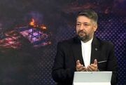 استارلینک؛ وقتی یک ابزار ارتباطی به ابزار مداخله تبدیل می‌شود