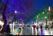 شبی که در همدان «صبح» نمی‌شود؛ چرا پایتخت تاریخ و تمدن ایران مقصد ماندن نیست؟