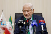 آزادی بیش از ۵ هزار زندانی جرایم غیرعمد در نیمه نخست امسال
