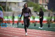 کسب سه‌ مدال از ناگویا؛ درخشش بانوان کاروان کرمان در آسیا