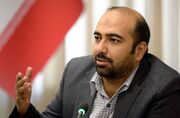 تجربه کشورهای بحران‌زده می‌تواند راهگشای گردشگری باشد