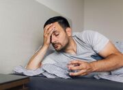خواب و تغذیه در شدت و تعداد حملات میگرنی نقش دارند