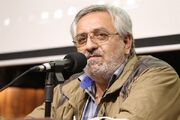 جلوه‌هایی ماندگار از دفاع مقدس ایرانی‌ها در برابر ۵۰ کشور دنیا
