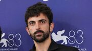 کارگردان «نازا» در نیویورک: آمریکا با پول مالیات‌دهندگان از کشتار غزه حمایت می‌کند
