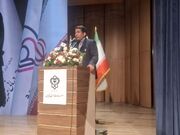 استاندار کرمان: حمایت مالی از اقدامات تاثیرگذار در حوزه جوانی جمعیت مورد تاکید است