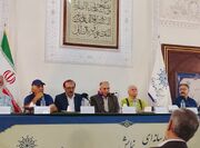 شخصیت «قائم مقام فراهانی» تحت تأثیر امیرکبیر ناشناخته مانده است