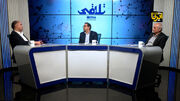 چرا مردم، خودروساز و حاکمیت از صنعت خودرو ناراضی‌اند؟