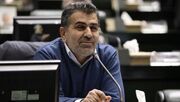 رئیس کمیسیون اجتماعی: بازگشت به مردمی‌سازی واقعی راه نجات حوزه اقتصادی است