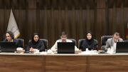 هفته گردشگری با ۴۰ برنامه؛ پایان نیم‌قرن بلاتکلیفی کاروانسرای آهوان سمنان